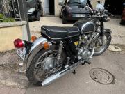 image_3-HONDA CB 450 K1 - 1968