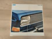 image_0-Catalogue Ford Taunus 15M