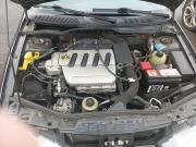 image_5-RENAULT Mégane 1 phase 2 1.6 16V - 2000