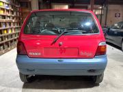 image_4-RENAULT Twingo 1.2i Easy - 1995