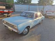 image_0-OPEL Rekord - 1967