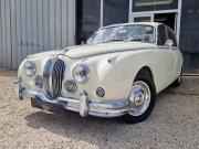 image_3-JAGUAR MK2 - 1960