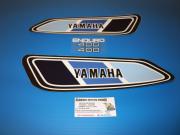 image_0-Embleme réservoir YAMAHA DTMX 400