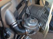 image_5-BMW R100 RS - 1979