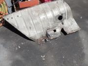 image_2-Face avant de Renault 4L