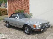 image_5-MERCEDES 450 SL - 1973