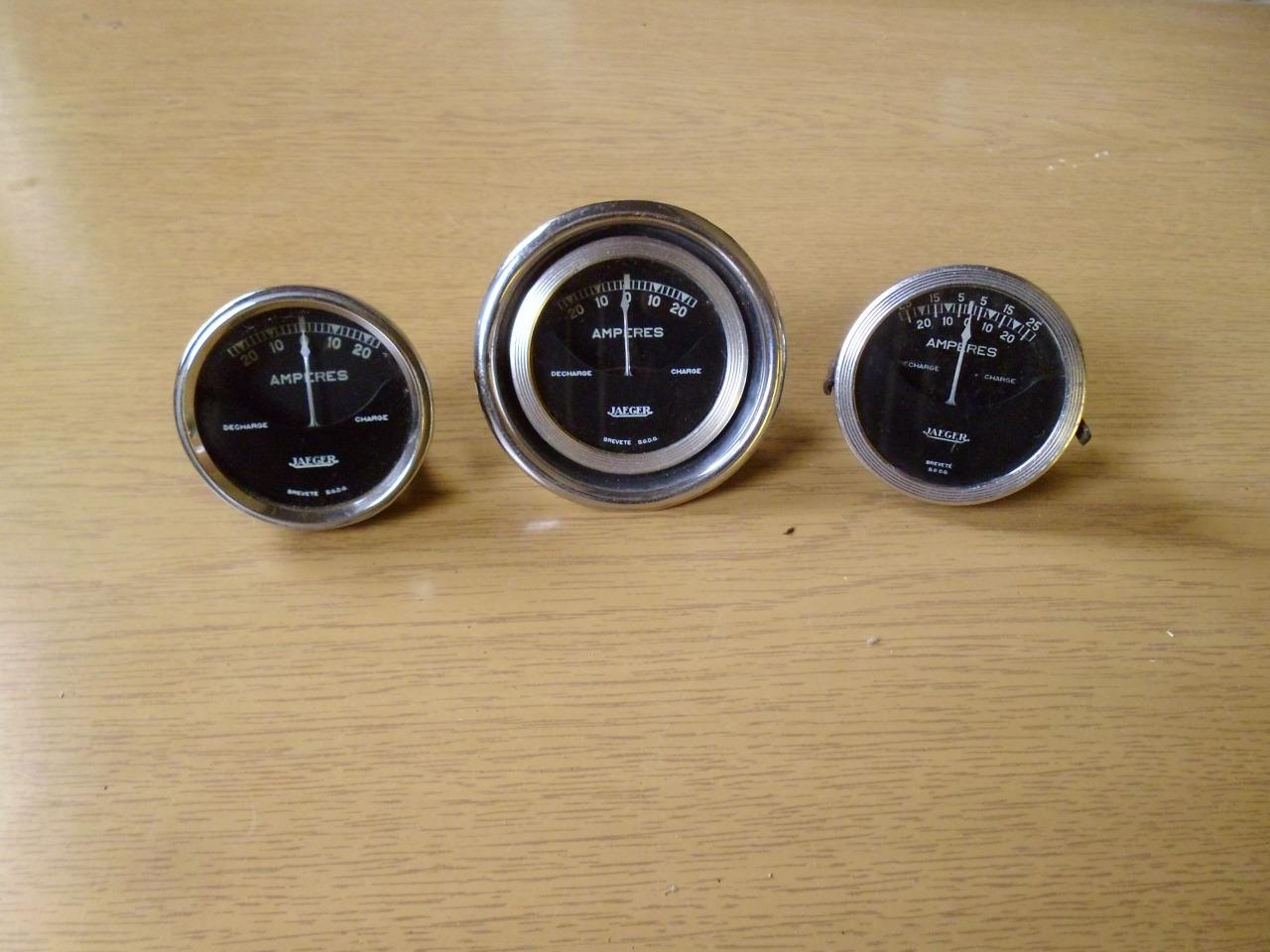 Pièces MOTOBECANE M 250ou autres LesAnciennes.com