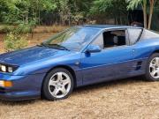 image_1-ALPINE RENAULT A610 V6 turbo - 1993