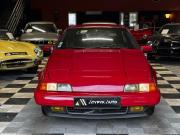 image_1-VOLVO 480 480 Turbo - 1988