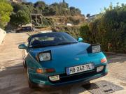 image_0-TOYOTA MR2 2.0gti 16v - 1993
