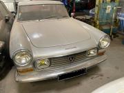 image_0-PEUGEOT 404 coupe - 1967