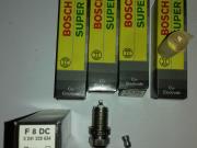 image_0-Bougies d'allumage SAAB 9000