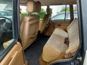 image_4-LAND ROVER Range Rover classic 2.4 VM - 1987
