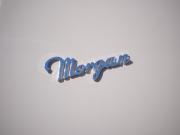 image_37-MORGAN 4/4 Sport - 2010