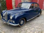 image_0-BMW 502 - 1957