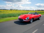 image_0-JAGUAR Type E FLAT-FLOOR - 1962