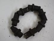 image_1-Guides de soupape Citroen B2 B10