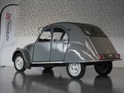 image_5-CITROEN 2CV AZ - 1958