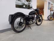 image_5-BSA C12 - 1960