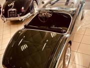 image_17-AUSTIN HEALEY 100 BN1 - 1954
