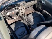 image_27-PORSCHE Boxster 2.7 - 2005