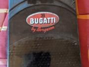 image_0-Bugatti by Borgeson The dynamics of mytholog