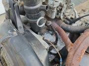 image_4-Moteur CITROEN 2CV