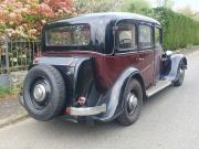 image_6-PEUGEOT 301 LR Familiale de Luxe - 1934