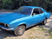 image_0-OPEL Manta A - 1973