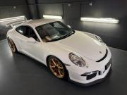 image_2-PORSCHE 911 991 3.8 GT3