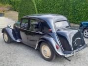 image_3-CITROEN Traction 11 BL - 1955