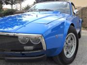 image_1-ALFA ROMEO Zagato Junior - 1970