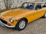 image_0-MG MGB GT - 1970