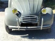 image_0-CITROEN 2CV AZAM - 1967