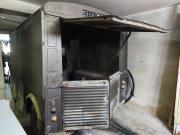 image_3-CITROEN HY - 1963
