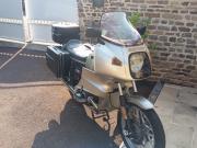 image_1-BMW R100 RS - 1979