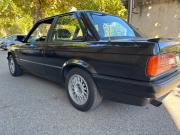 image_10-BMW 318 318is - 1990
