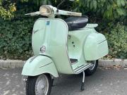 image_0-VESPA 125 GT - 1967