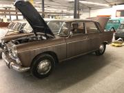 image_0-PEUGEOT 404 Super Luxe 1.6 72 cv - 1965