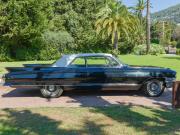 image_3-CADILLAC Coupé de Ville - 1961