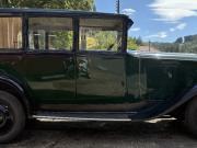 image_3-CITROEN AC4 - 1929