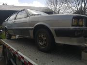 image_0-AUDI Coupé 80 GT 5S - 1981
