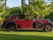 image_4-ROLLS ROYCE Phantom III - 1938