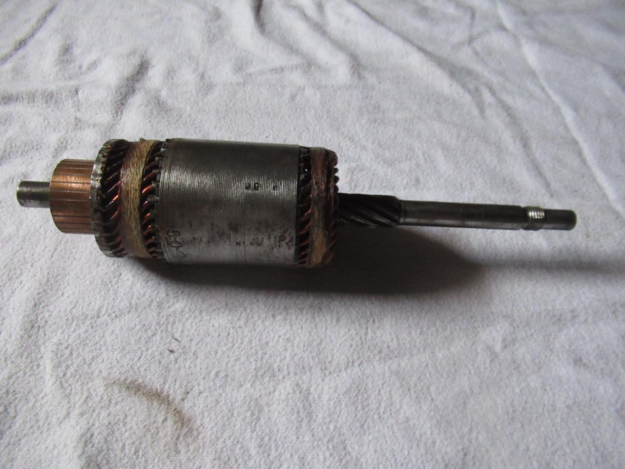 Pièces PEUGEOT D4B LesAnciennes.com