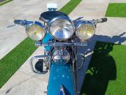 image_18-HARLEY DAVIDSON WLC - 1942