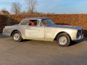 image_0-FACEL VEGA FV FV Typhoon - 1958 - 1958