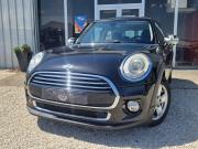 image_0-MINI COOPER D F56 PACK CHILI - 2015