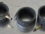 image_0-Manchons de carburateur BMW R100 RS
