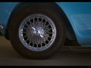 image_3-TRIUMPH TR4 Sport - 1962