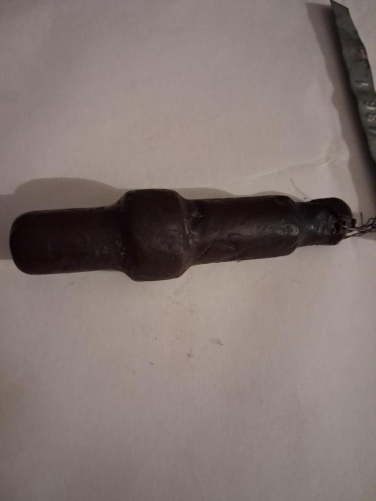 Axe de suspension avant de CITROEN HY LesAnciennes.com